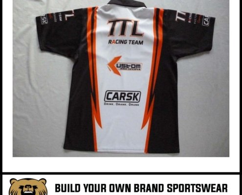 motorcycling-jersey-008 motorcycling jersey 008