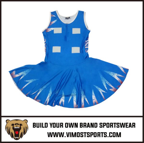 netball dress 001 netball dress 001