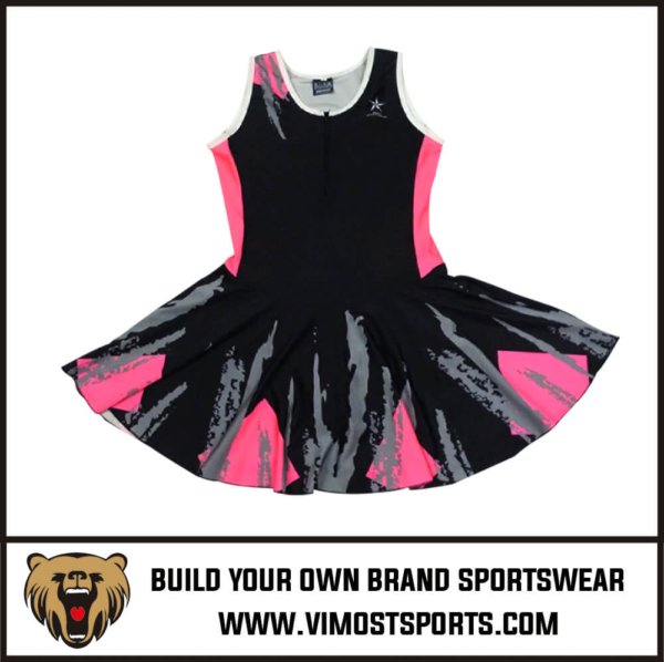 netball dress 002 netball dress 002