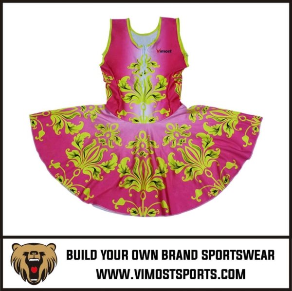 netball dress 003 netball dress 003