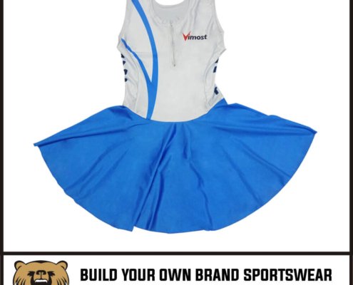netball dress 004 netball dress 004