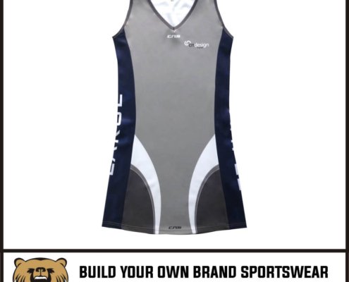 netball dress 006 netball dress 006