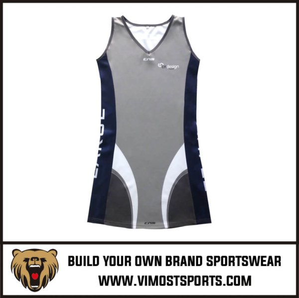 netball dress 006 netball dress 006
