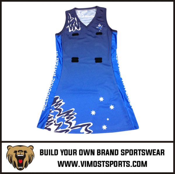 netball dress 009-1 netball dress 009 1