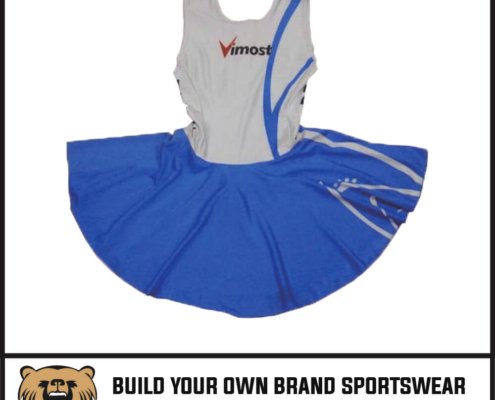 netball skirt 01 netball skirt 01