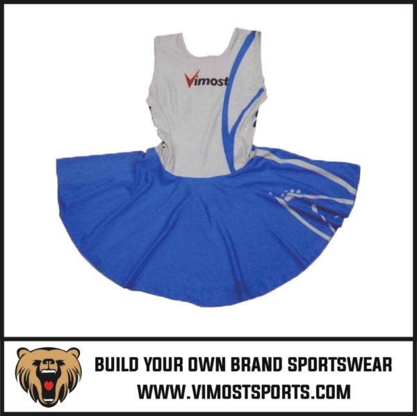 netball skirt 01 netball skirt 01