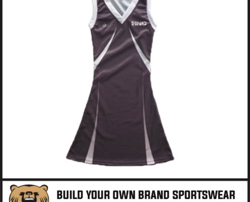 netball skirt 09 netball skirt 09