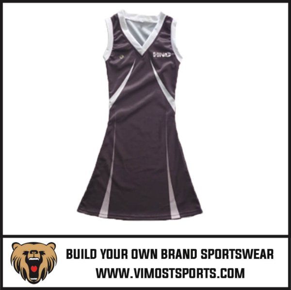 netball skirt 09 netball skirt 09