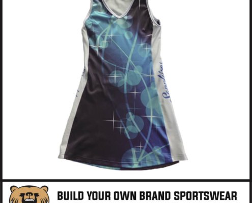 netball skirt 10 netball skirt 10
