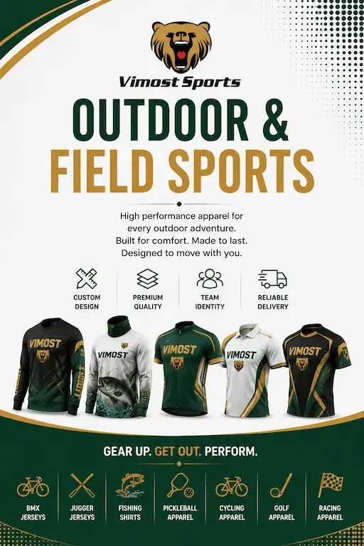 outdoor field sports banner main 2 11zon