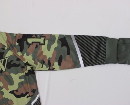 paintball jersey (1) paintball jersey 1