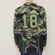 paintball jersey (10) paintball jersey 10