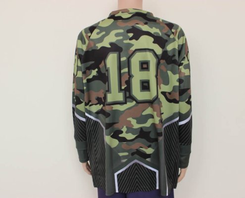 paintball jersey (10) paintball jersey 10