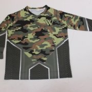 paintball jersey (11) paintball jersey 11