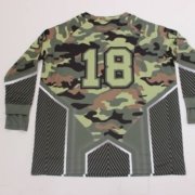 paintball jersey (7) paintball jersey 7
