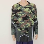 paintball jersey (9) paintball jersey 9