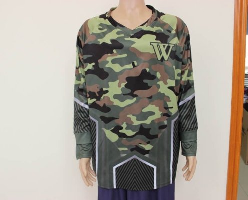 paintball jersey (9) paintball jersey 9