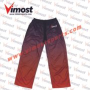 Custom Men’s Ice-Hockey Pant of Good Quality 7 pants (9)