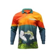 sublimation outdoor fishing jersey custom your fishing shirts 8 photobank 5 1