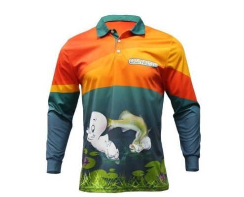 Custom Brand Collection Sublimated T-Shirt for Private Label Sportswear with Size Set Support 11 Custom Brand Collection Sublimated T-Shirt for Private Label Sportswear with Size Set Support