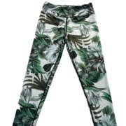 custom design breathable seamless leggings fitness quick dry yoga pants leggins for women 5 photobank 6 2