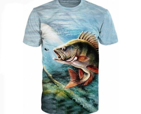 Custom OEM Sublimated T-Shirt for Event Team Apparel with Size Set Support 11 Custom OEM Sublimated T-Shirt for Event Team Apparel with Size Set Support