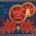 pngtree spring festival rabbit lunar new year 2023 festival happy new year picture image 1919689