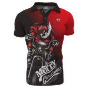 custom polo shirts design full printing polyester breathable short sleeves polo shirts 1 polo 4