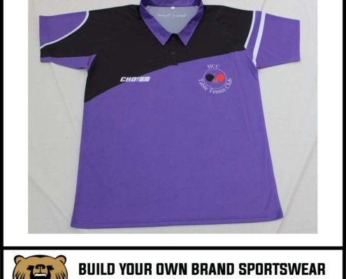 polo-shirt-011 polo shirt 011 1