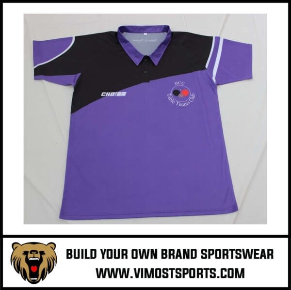 polo-shirt-011 polo shirt 011 1