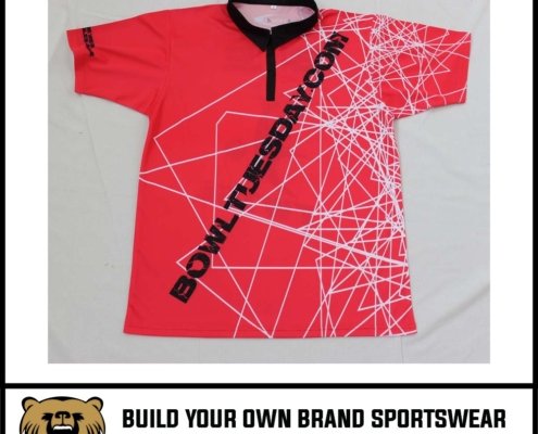 polo-shirt-012 polo shirt 012 1
