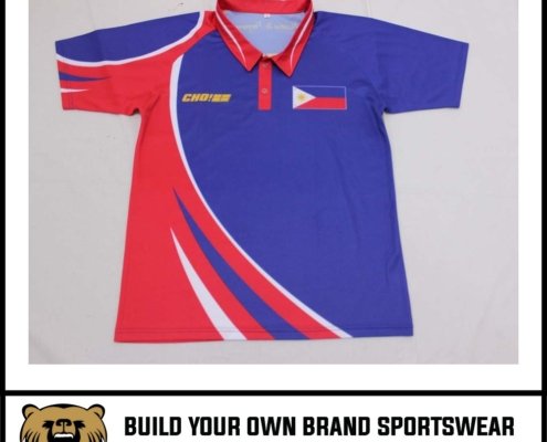 polo-shirt-013 polo shirt 013 1