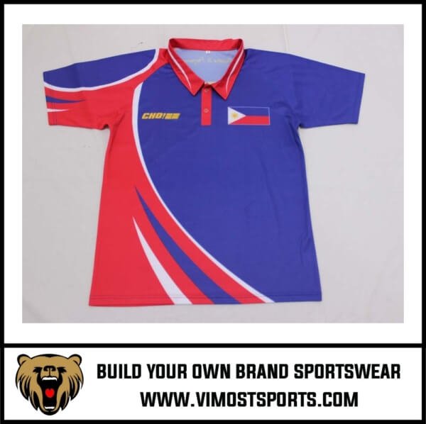 polo-shirt-013 polo shirt 013 1