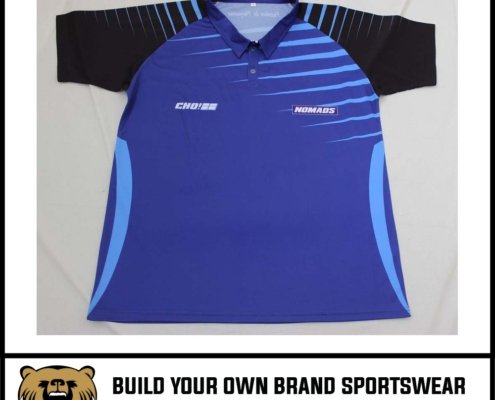 polo-shirt-025 polo shirt 025 1