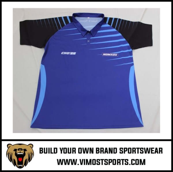 polo-shirt-025 polo shirt 025 1