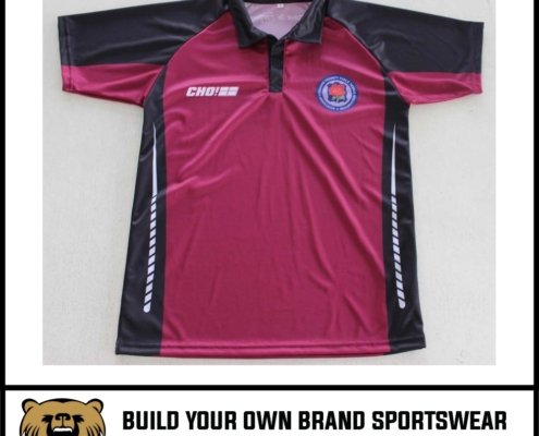 polo-shirt-027 polo shirt 027 1