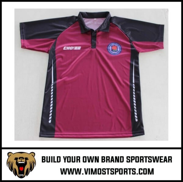 polo-shirt-027 polo shirt 027 1