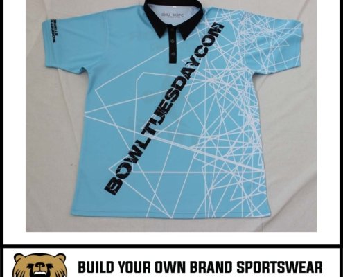 polo-shirt-034 polo shirt 034 1