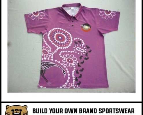 polo-shirt-038 polo shirt 038 1