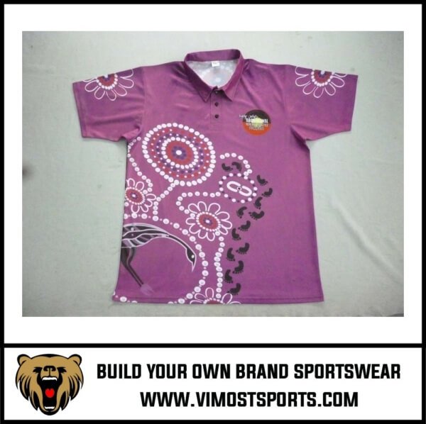 polo-shirt-038 polo shirt 038 1