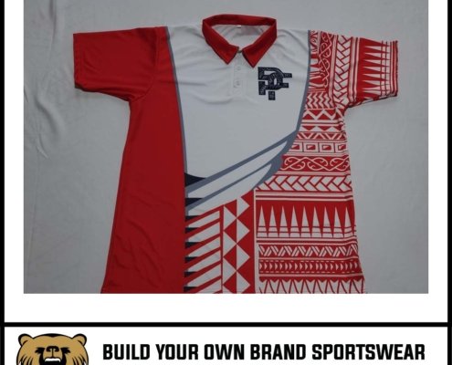 polo-shirt-041 polo shirt 041 1