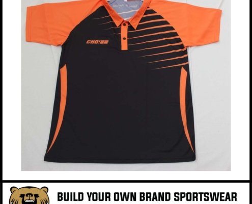 polo-shirt-043 polo shirt 043 1