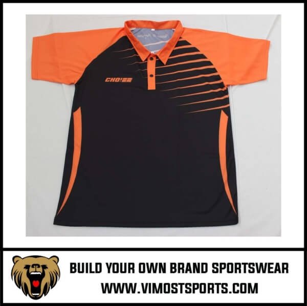 polo-shirt-043 polo shirt 043 1