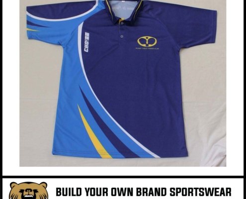 polo-shirt-046 polo shirt 046 1