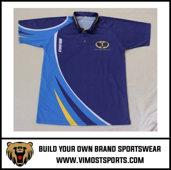 polo-shirt-046 polo shirt 046 1
