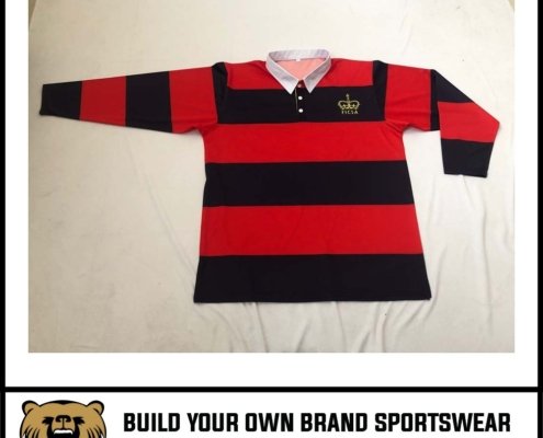 polo-shirt-050 polo shirt 050 1