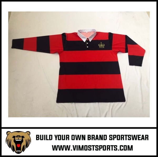 polo-shirt-050 polo shirt 050 1