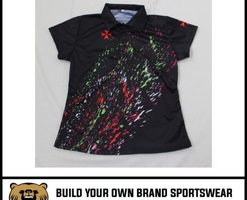 polo-shirt-060 polo shirt 060 1