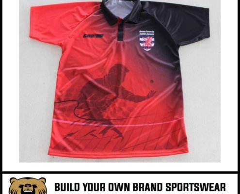 polo-shirt-078 polo shirt 078 1