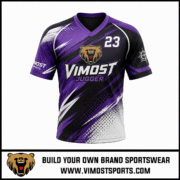 purple custom jugger jersey sublimated shirts purple custom jugger jersey sublimated shirts